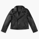 Motorcycle Jacket