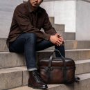 Commuter Bag