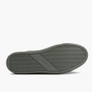 Premier Low Top