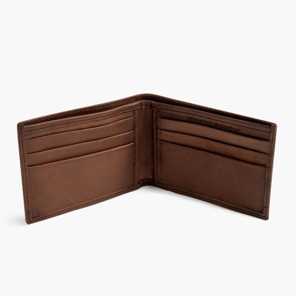 Bifold Wallet - Image 3