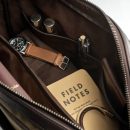 Commuter Bag