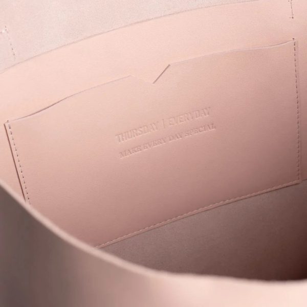 Everyday Tote - Image 5