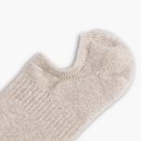 Men's Classic No Show Sock