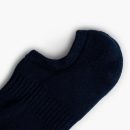 Women's Classic No Show Sock
