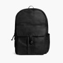 Adventure Pack