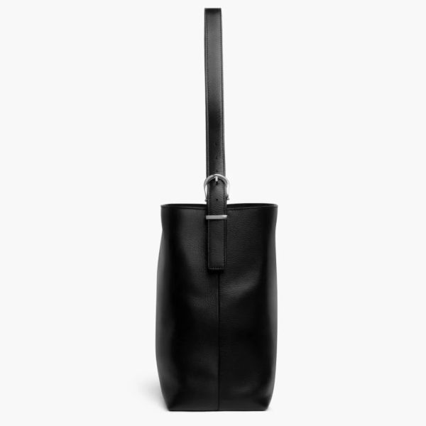 Bucket Bag - Image 5