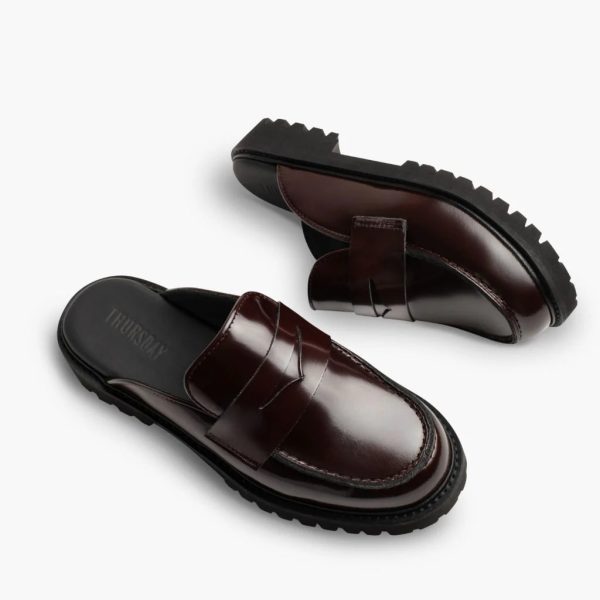 Penny Mule - Image 4