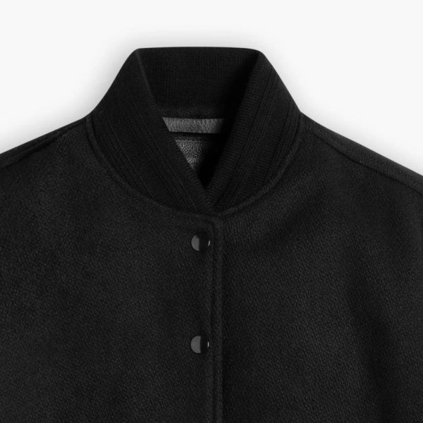 Varsity Jacket - Image 7