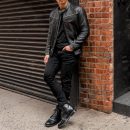 Roadster Jacket