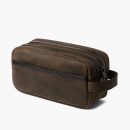 Dopp Kit
