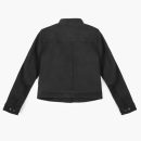 Racer Jacket