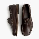 Handsewn Loafer