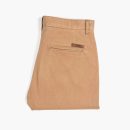 Kato Axe Slim Fit Chinos