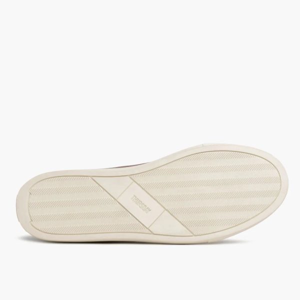 Premier High Top - Image 4