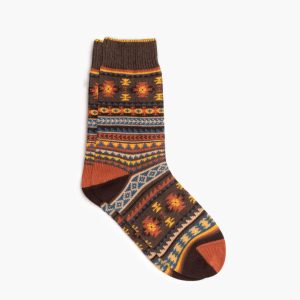 Women's Southern Sun Sock