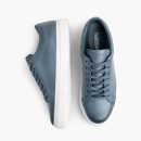 Women's Premier Low Top