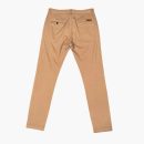Kato Axe Slim Fit Chinos