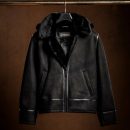 Bronco Jacket