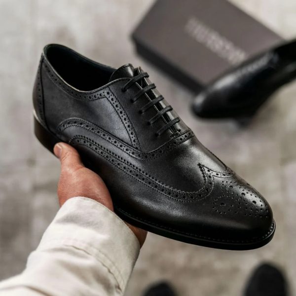 Aviator - Image 12