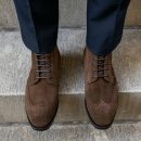 [W] Wingtip