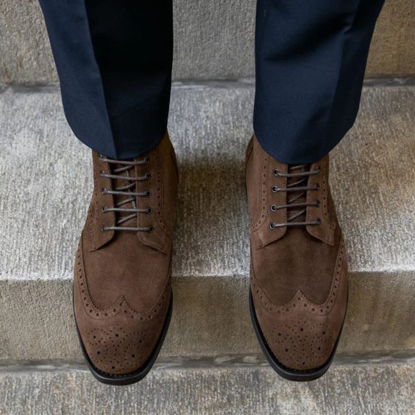 [W] Wingtip - Image 7
