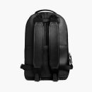 Perfecto Backpack