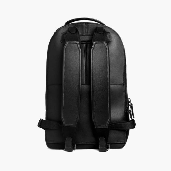 Perfecto Backpack - Image 5