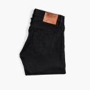 Kato Pen Slim Fit Jeans