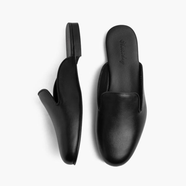 Eden Mule - Image 3