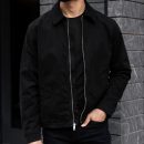 Mechanic Jacket