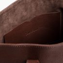 Dress Tote