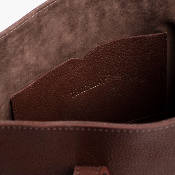 Dress Tote - Image 5