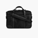 Commuter Bag