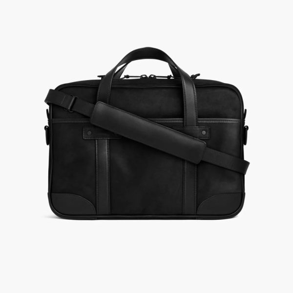 Commuter Bag - Image 5