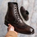 Wingtip
