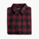 Buffalo Check Shirt