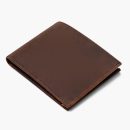 Bifold Wallet