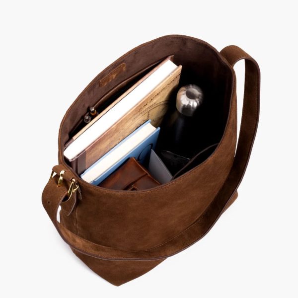 Bucket Bag - Image 4