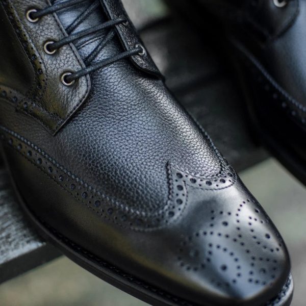Wingtip - Image 7