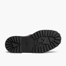 Penny Platform