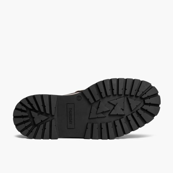 Penny Platform - Image 5