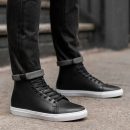 Premier High Top