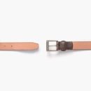 Men's Classic Leather Belt