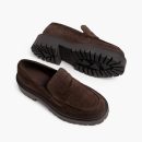 Penny Platform