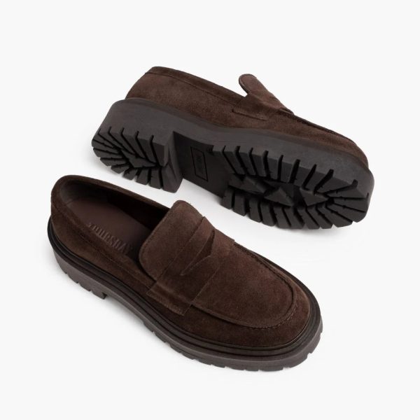 Penny Platform - Image 4