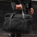 Commuter Bag