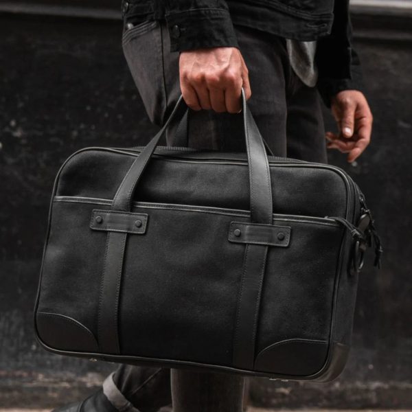 Commuter Bag - Image 7