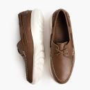 Handsewn Runner