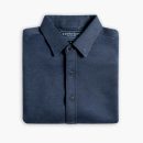 Everyday Button-Down Shirt
