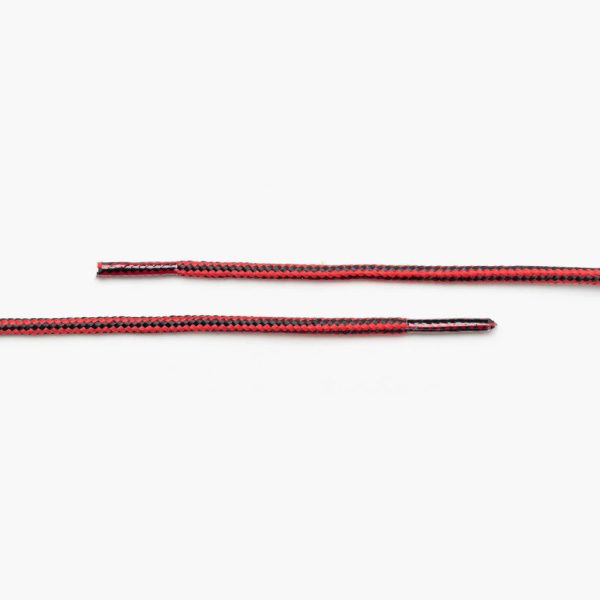 Kevlar? Blend Laces - Image 2